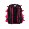 Рюкзак для детей MadPax New Skins Half Красный M/SKI/COR/HALF