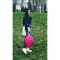 Рюкзак для детей MadPax Bubble Full Gumball Розовый M/BUB/GUM/FULL