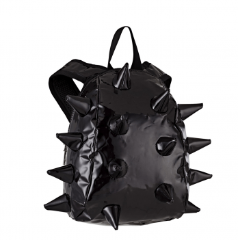 Рюкзак для детей MadPax Metallic Extreme Mini Черный M/PINT/MET/KR