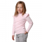 Водолазка детская для девочки Lafleur Розовый от 8 до 10 лет В143016