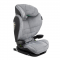 Автокресло детское Avionaut Max Space Iso-Fix для 4 - 12 лет Серый AV-360.MS.01