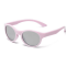 Детские очки солнцезащитные Koolsun Boston 1-4 лет Розовый KS-BOLS001