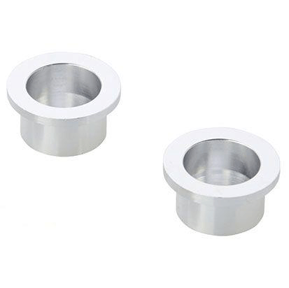 Подсвечник алюминиевый Nic NIC522700 Подсвечник алюминиевый Nic NIC522700