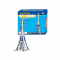Металлический конструктор Same Toy Inteligent DIY Model Эйфелева башня 352 шт WC58CUt