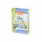 Пазлы Same Toy Puzzle Art Animal Series Мозаика 306 шт  5991-6Ut