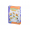 Пазлы Same Toy Puzzle Art Animal Series Мозаика 319 шт 5992-2Ut