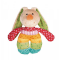 Погремушка Sigikid Кролик 15 см 40578SK