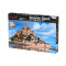 Пазлы Same Toy Scenic Spot 500 шт 88056Ut