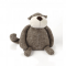 Мягкая игрушка кот Sigikid Beasts Пило Плем 28 см 37517SK
