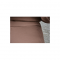 Свитшот для беременных и кормящих Dianora Светло-коричневый 2186 1635