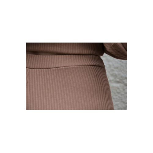 Штаны для беременных Dianora Светло-коричневый 2184 1635