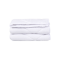 Детское одеяло Karaca Home Microfiber Белый 95х145 см 1060
