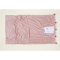 Плед для новорожденных Irya Kitty Розовый 75х120 см svt-2000022281942
