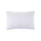 Детская подушка для сна Iris Home Complete Soft Fly Белый 40х60 см svt-2000022284295
