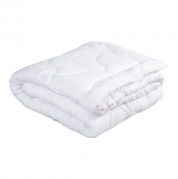 Детское одеяло Iris Home Comfort Bamboo  95х145 см svt-2000022299503