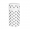 Термосумка для бутылочек Cebababy Jumbo Серый/Белый W-005-094-523