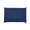 Детская наволочка на подушку Twins Linen Синий 40х60 см 1313-НTL-09