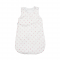 Детский спальный мешок Twins Romantic Розовый 9099-TS-08