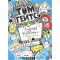 Книга Том Гейтс. Чудові відмовки та ішні корисні штучки Видавництво Ранок 8+ лет 286483