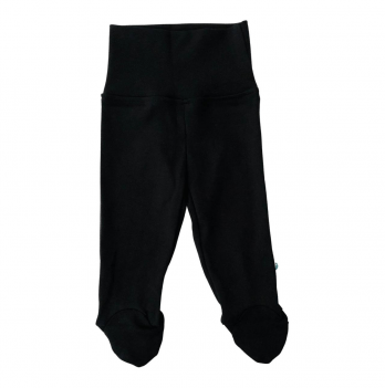 Штанишки для новорожденных Embrace Черный pants052_0-3