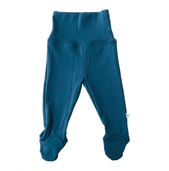 Штанишки для новорожденных Embrace Синий pants027_0-3
