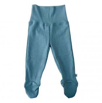 Штанишки для новорожденных Embrace Голубой pants051_0-3