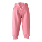 Детские спортивные штаны Embrace Розовый от 0 до 2 лет trousers005_56