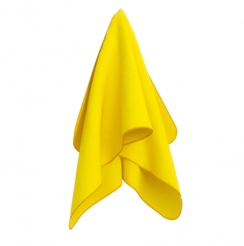 Полотенце из микрофибры Emmer 80х160 см Sport Yellow Желтый Yellow80*160