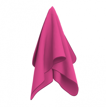 Полотенце из микрофибры Emmer 80х160 см Sport Pink Розовый Pink80*160