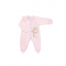 Человечек Smil Розовый от 0 до 3 мес 108621