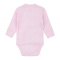 Комплект для новорожденных Krako Ажур Розовый от 1 до 3 мес 4039S23