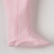 Ползунки для новорожденных Krako Розовый от 1 до 6 мес 1005C22