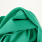 Свитшот для мальчика из двунитки Krako Зебра Зеленый от 2 до 7 лет 3024T12