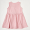 Платье для девочки Krako Розовый от 2 до 7 лет 4026D21