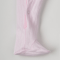 Человечек с длинным рукавом Krako Ажур Розовый от 0 до 6 мес 1001P22