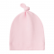Детская шапка для новорожденных Krako Розовый от 0 до 9 мес 1008H24