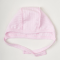 Чепчик для новорожденных Krako Ажур Розовый от 0 до 3 мес 4035H22