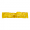 Повязка для девочки Krako Цветы Желтый от 1 до 6 лет 4053H21