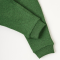 Штанишки для мальчика демисезонные Krako Зеленый от 3 до 7 лет 3028L11