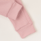 Штанишки для новорожденных Krako Розовый от 0 до 1 мес 4003L24