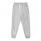 Спортивные штаны для мальчика утепленные Krako Серый от 2 до 7 лет 3035L38