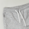 Спортивные штаны для мальчика утепленные Krako Серый от 7 до 8 лет 3035L38