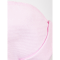 Комплект для новорожденных Krako Ромбик Розовый от 1 до 6 мес 5012S229