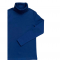 Водолазка детская для мальчика Lafleur Темно-синий от 7 до 10 лет ВР143018-1