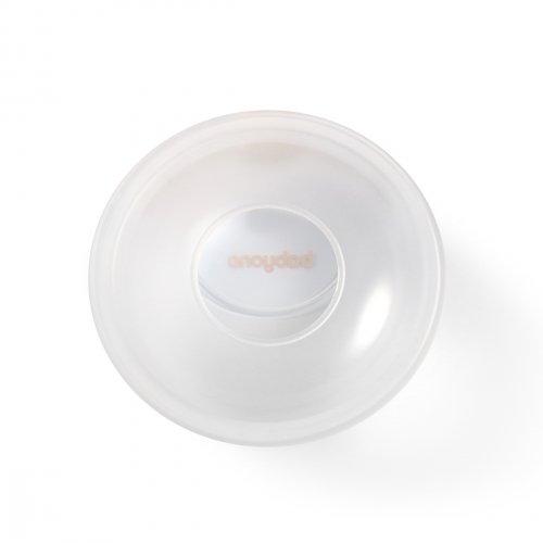 Лактатор-коллектор под бюстгалтер BabyOno 1468