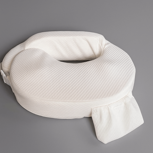 Подушка для кормления ортопедическая Feeding Pillow 150-56