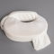 Подушка для кормления ортопедическая Feeding Pillow 150-56