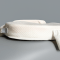 Подушка для кормления ортопедическая Feeding Pillow 150-56