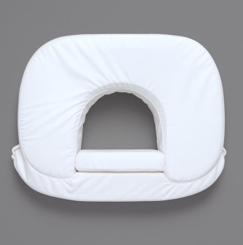 Подушка для кормления двойни ортопедическая Feeding Pillow Twin 151-56