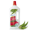 Средство для очищення поверхностей Etamine du Lys HYGIENE +, 1 л